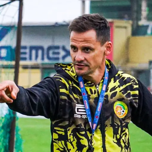 marquense-rechaza-sancion-a-Juan-Cavallo-.jpg ,