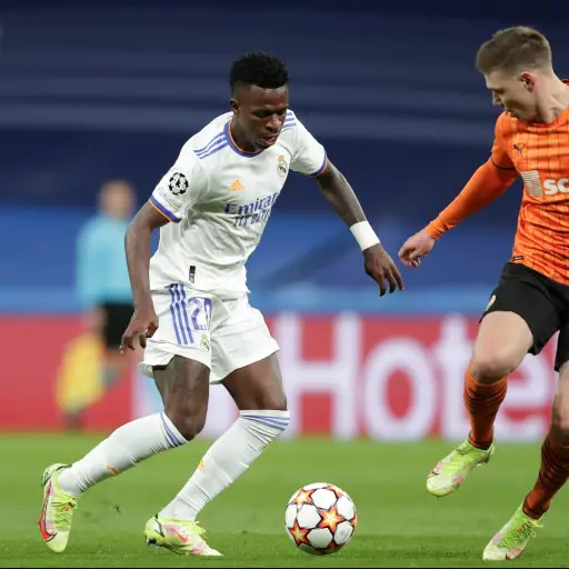 previa-Real-Madrid-vs-Shakhtar-1-scaled-1.jpg ,