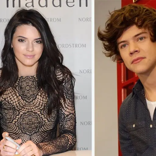 Kendall-Jenner-y-Harry-Styles.jpeg ,
