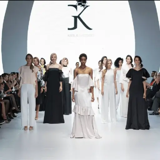 guatemala-fashion-week-.png ,