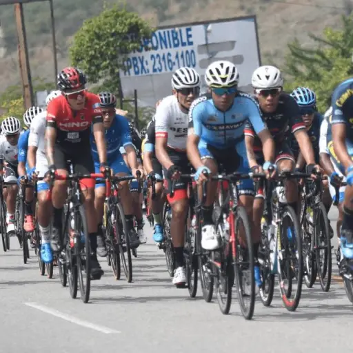 resultados-etapa-1-vuelta-ciclistica-a-guatemala-2020-publinews-4-2.png ,