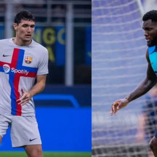 lesiones-christensen-kessie.jpg ,