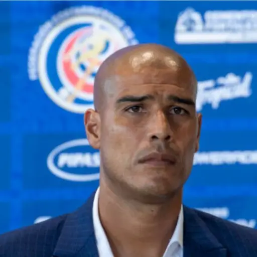 douglas-sequeira-nuevo-entrenador-mixco-2.jpg ,