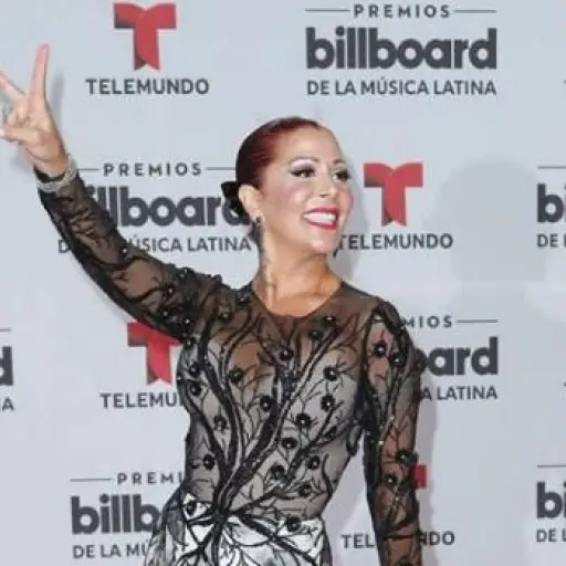 alejandraguzmanp-2e9515fa4a046eb50e6073293eddf870.jpg ,