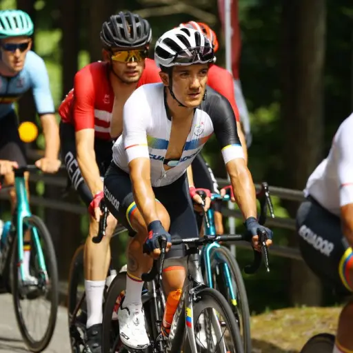 richard-carapaz-ciclista-ecuatoriano-2.jpg ,