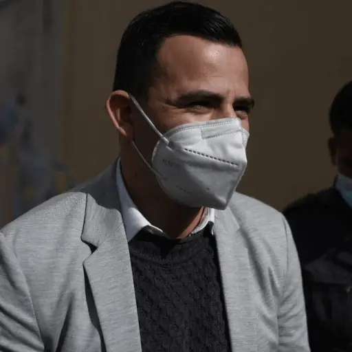 Marco-pappa-sencenciado-a-5-anos-de-prision-publinews-6.png ,