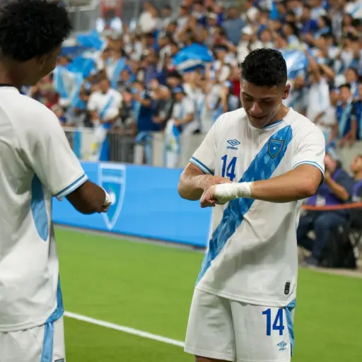 honduras-vs-guatemala-amistoso-fecha-fifa-septiembre-2022-publinews-1.jpg ,