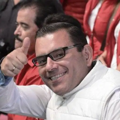 manuelbaldizoneu-32477901f486ea830d352271b02f553f.jpg ,