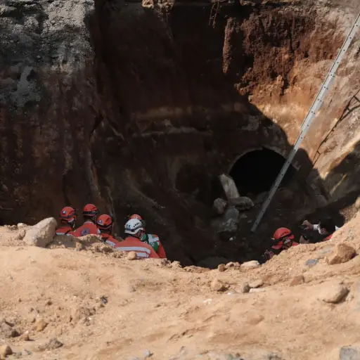 brigadistas-de-la-conred-en-hundimiento-socavamiento-villa-nueva-hoy-28-de-septiembre-2022-foto-alejandro-chet-publinews-1-1.jpeg ,