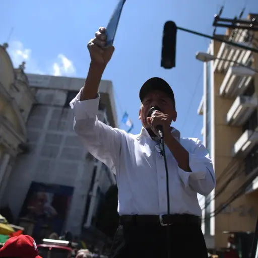 veteranos-militares-bloqueos-manifestacion-en-congreso-de-la-republica-4-de-octubre-2022-foto-publinews-10.jpg ,
