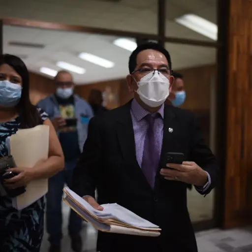 juez-miguel-angel-galvez-pide-medidas-cautelares-4-octubre-2022-publinews-2.jpg ,