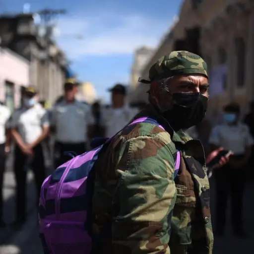 veteranos-militares-dia-uno-bloqueos.jpg ,