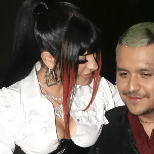 cazzu-publinews-octubre-2022-.png ,