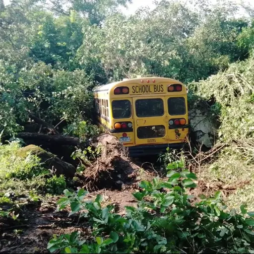 accidente-de-haitianos-en-Chiquimulilla-santa-rosa-guatemala-hoy-4-octubre-de-2022.jpg ,