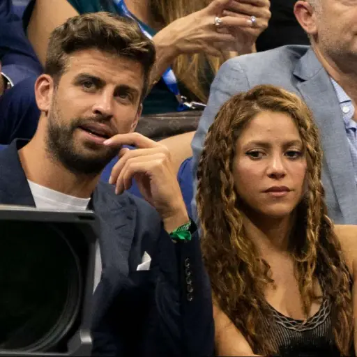shakira-y-pique-publinews-.jpg ,