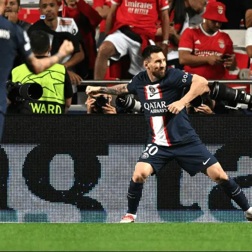 benfica-vs-psg-champions-league-publinews-.png ,