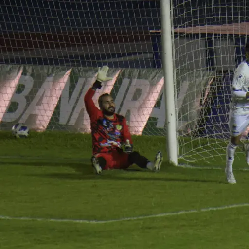 comunicaciones-vs-xinabajul-torneo-apertura-2022-publinews-6.png ,