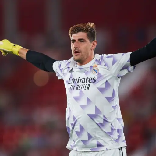 courtois-lesion-real-madrid-1.jpg ,
