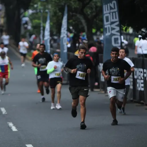 carrera-incluyente-guatemala-2022-1.jpg ,