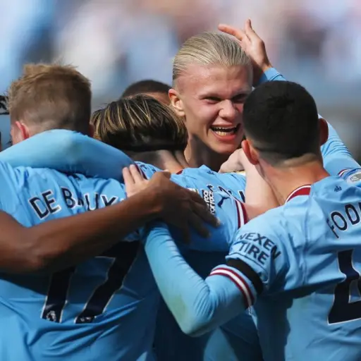 manchester-city-goleada-ante-manchester-united-premier-league-2022-4t.jpg ,