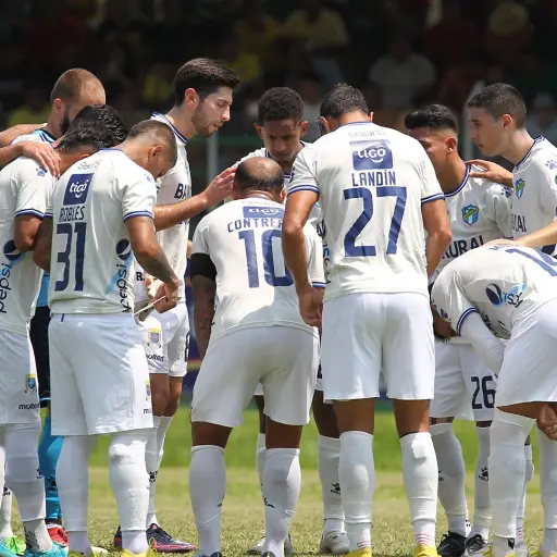 celebracion-comunicaciones-ante-guastatoya.jpg ,