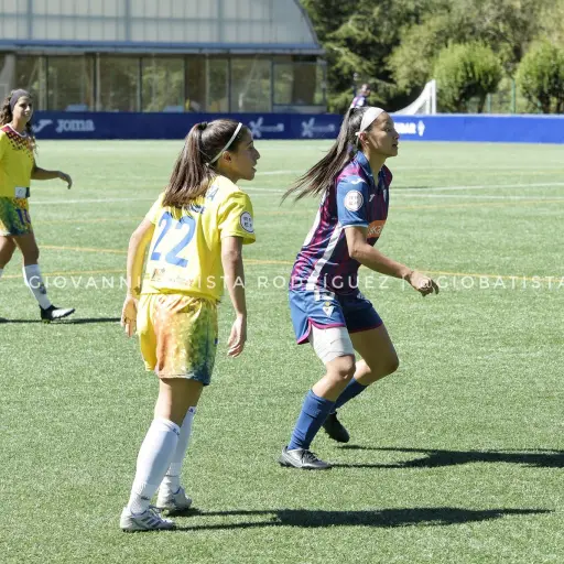 debut-andrea-alvarez-eibar.jpg ,