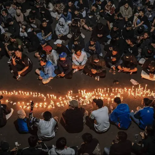 tragedia-en-indonesia-recuerda-a-guatemala-publinews-.png ,