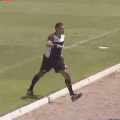 mario-escobar-discute-asistente-comunicaciones-publinews-.png ,