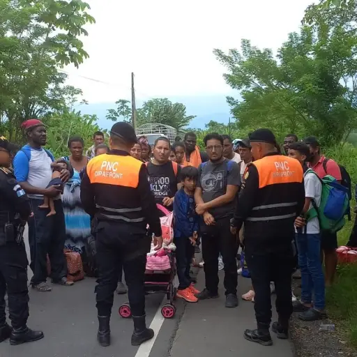 caravana-migrantes-izabal-.jpg ,