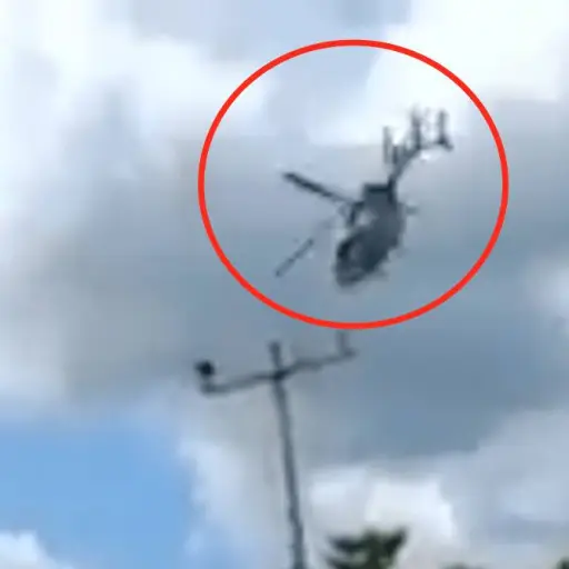 Se-desploma-helicoptero.png ,