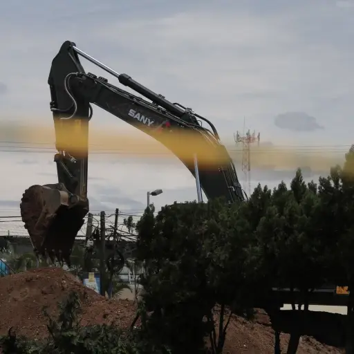 trabajos-busqueda-de-mujeres-en-hundimiento-de-villa-nueva-29-septiembre-2022-foto-alejandro-chet-publinews-3.jpeg ,