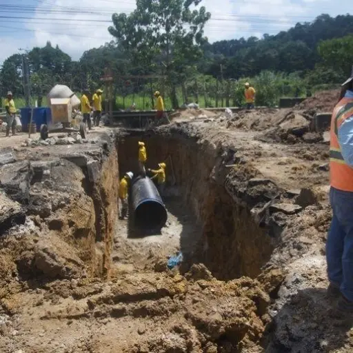 grietas-carretera-a-el-salvador-5.jpeg ,
