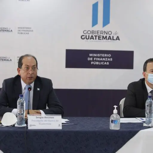 ministro-finanzas.jpg ,