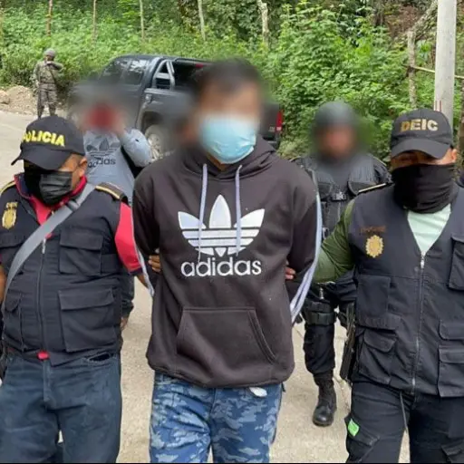 detenidos-canalitos-asesinato-mujeres.jpg ,