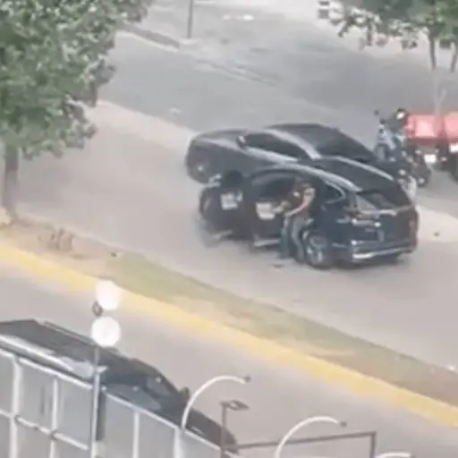 Famoso-cantante-de-banda-habria-sido-secuestrado-tras-balacera-en-Jalisco-.png ,