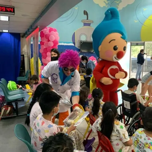 Dia-del-Nino-hospital-roosevelt.jpeg ,