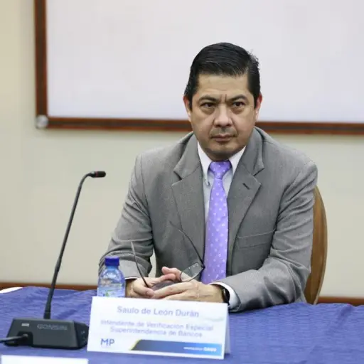 saulo-de-leon-duran-sib-.jpg ,