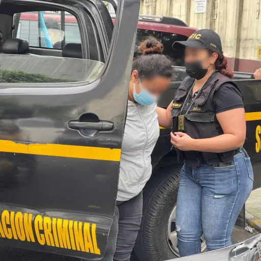 pnc-extorsiones-.jpg ,