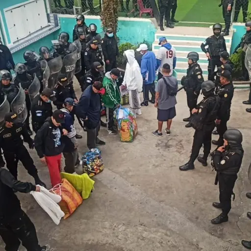 cateo-pavoncito-mara-salvatrucha-1.jpg ,