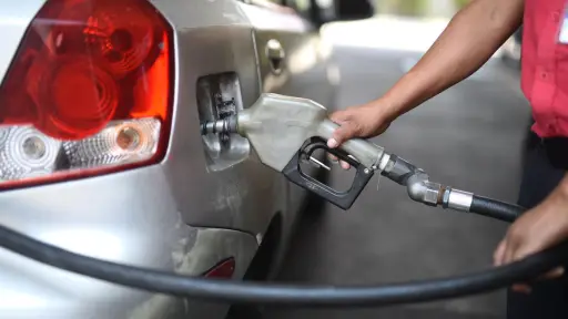 aumento-precios-gasolina-combustibles-17-de-mayor-2022-fotos-edwin-bercian-publinews-emisoras-unidas-11.jpg ,