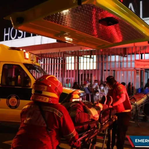 covi-dance-2020-aa.jpg ,