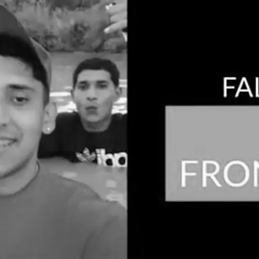 Migrantes-graban-minutos-antes-de-morir-al-cruzar-el-rio-Bravo.jpg ,