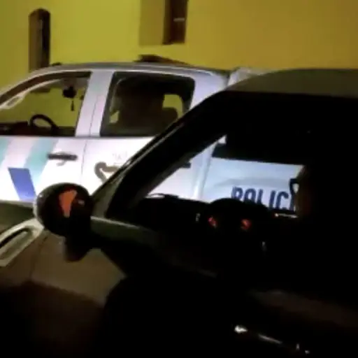 Alcalde-de-Jocotenango-y-agentes-de-transito-protagonizan-altercado-.png ,