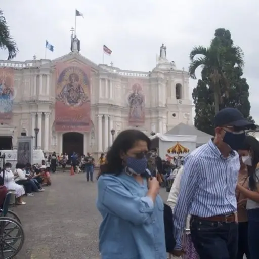 virgen-del-rosario-templo-santo-domingo-2022-1.jpeg ,