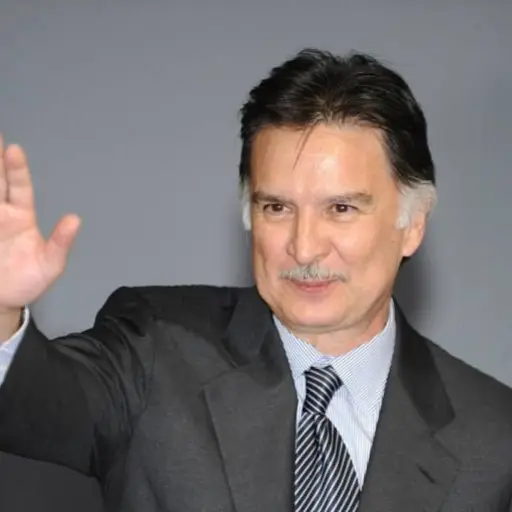 mensajealfonsoportillomuertejohnmccain-ff02b71730b8d9cd9c35039dff63473f.jpg ,