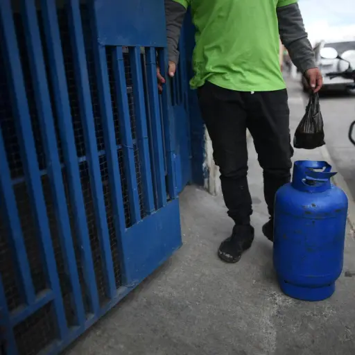 expendedor-gas-propano-4.jpg ,