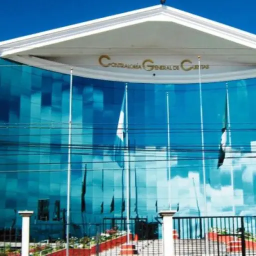 contraloria-denuncia-1.jpg ,