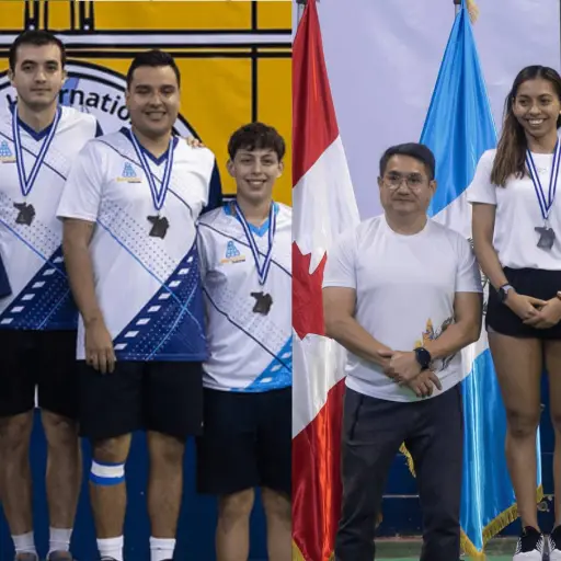 resultados-VIII-Guatemala-International-Series-2022.png ,