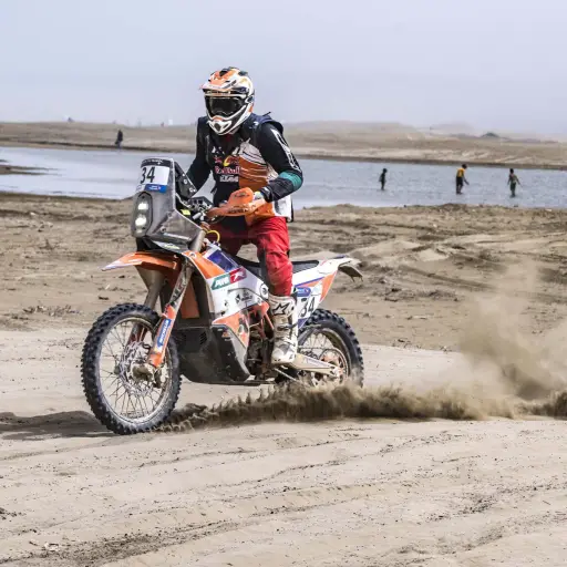 Francisco-Arredondo-Rally-de-Marruecos-2-scaled-1.jpg ,