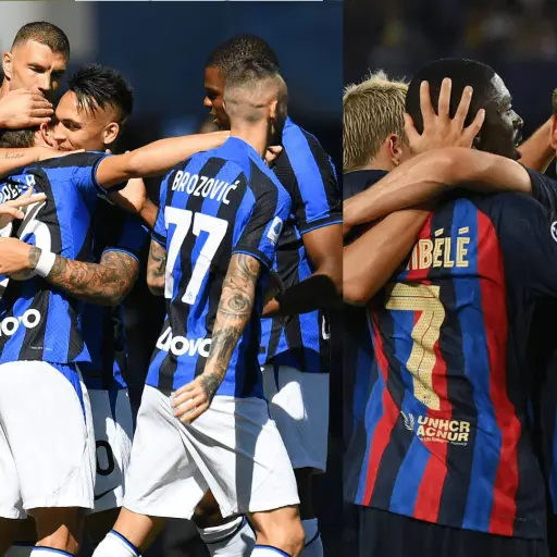 Previa-Inter-vs-FC-Barcelona-1.png ,